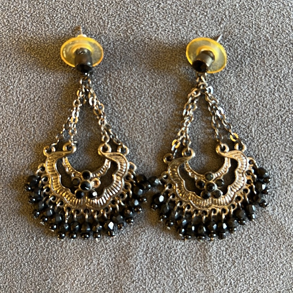 ✨✨✨EARRINGS ✨✨✨ - Picture 7 of 8